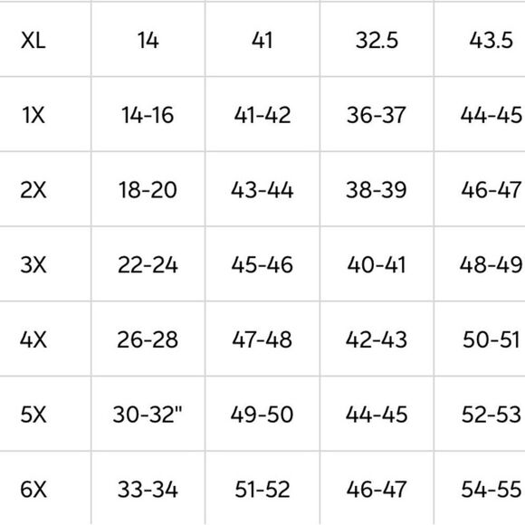 SHORELINE Summer Shift Dress Women Multiple Sizes Blue Tie-Dye Sleeveless NEW - Picture 12 of 12